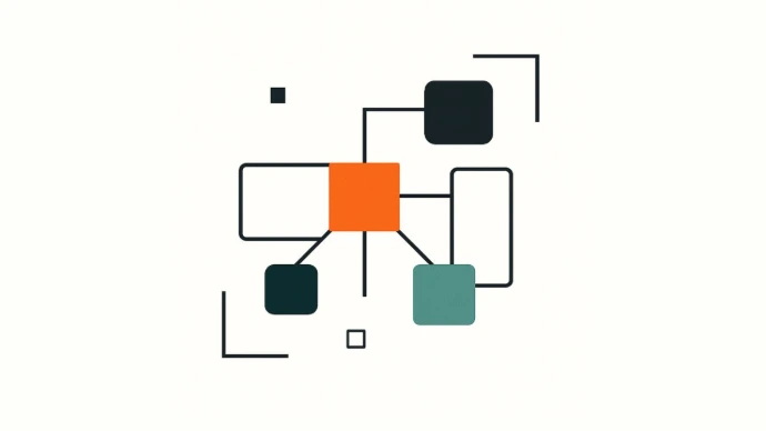 platform-agnostic IT support