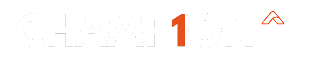 software management for SMBs