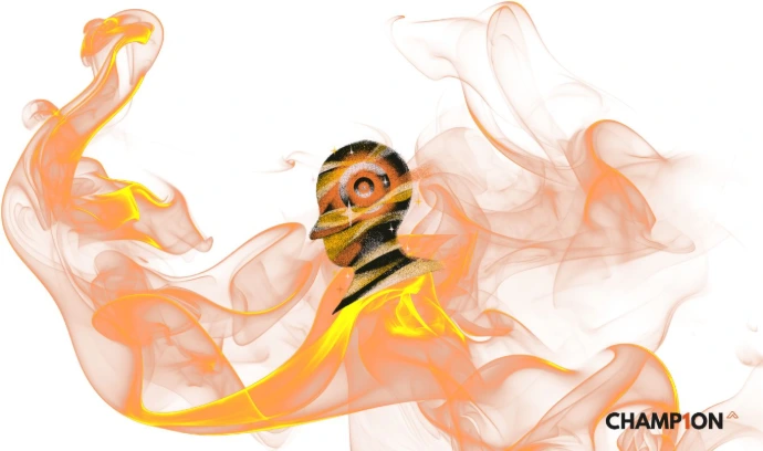 software management agency