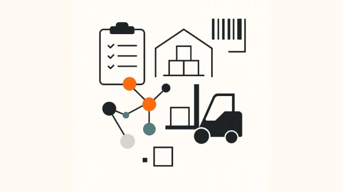 application lifecycle specialists