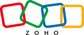zoho support services
