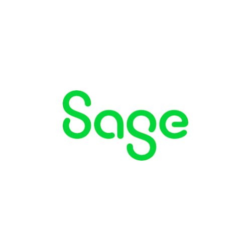 sage software support