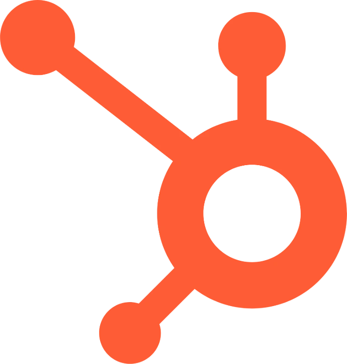 hubspot configuration partner