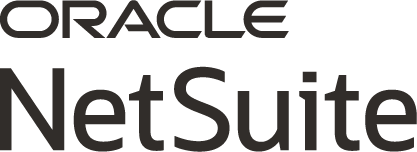 netsuite support