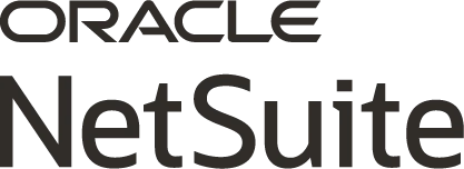 netsuite configuration services