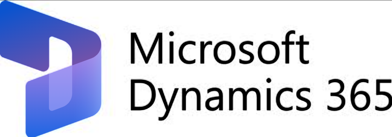 Dynamics 365 support