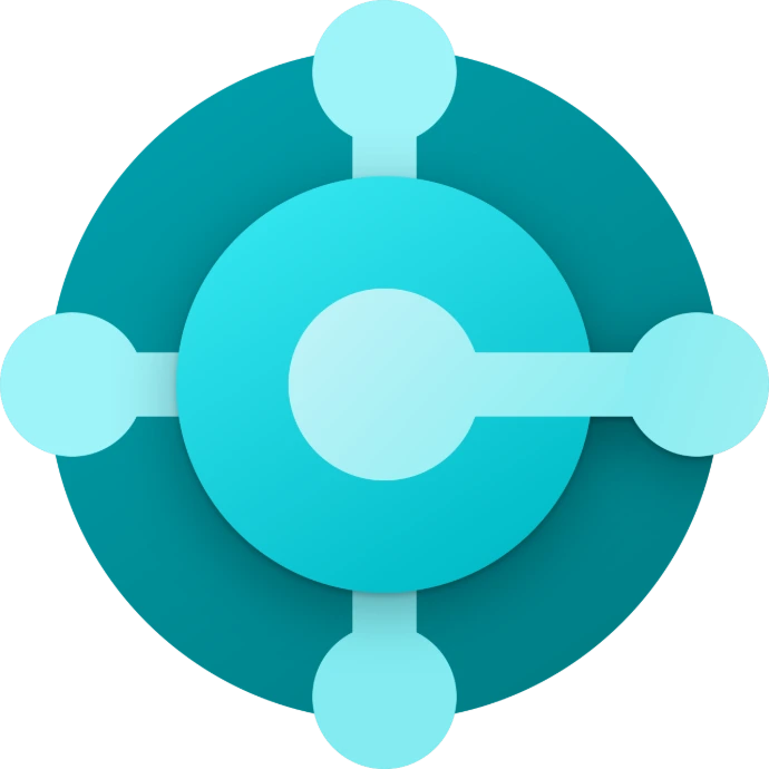 business central support and configuration