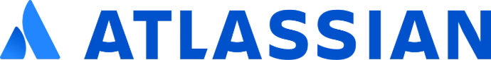 atlassian support management