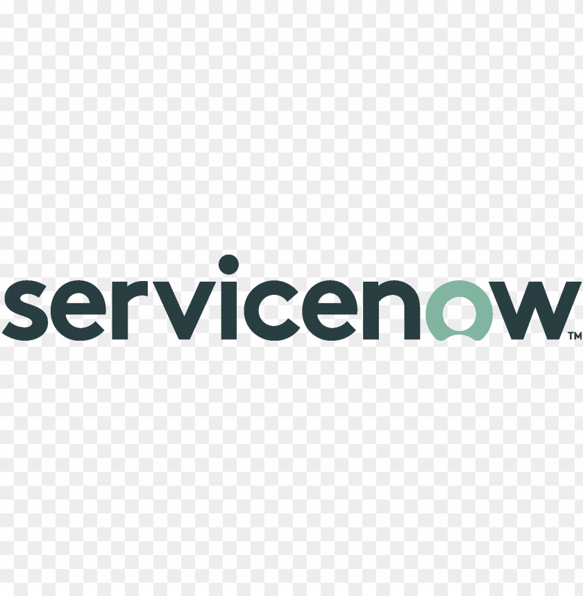 servicenow consulting