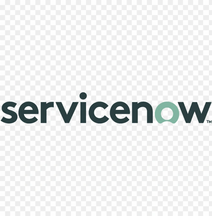 servicenow support