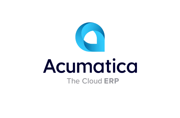 acumatica support management