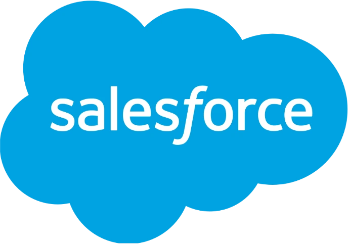 salesforce consulting