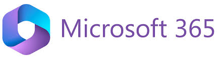 Microsoft 365 support