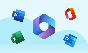 Office 365 administration