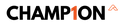 Zoho Suite