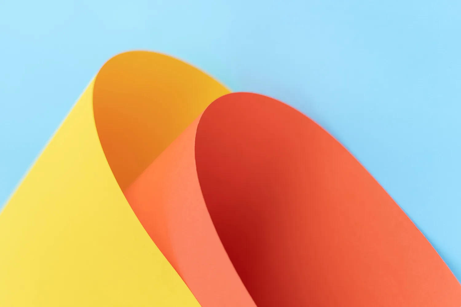 platform-agnostic consulting